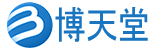 博天堂资源站
